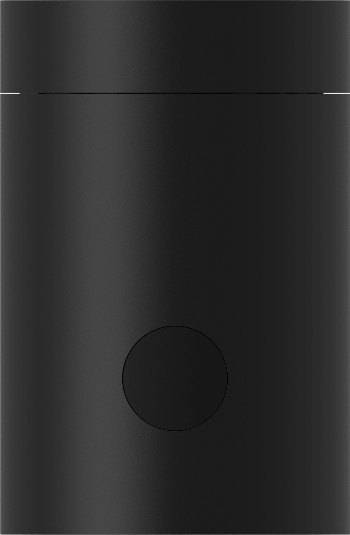 Innex C570 4K AI ePTZ ウェブカメラ