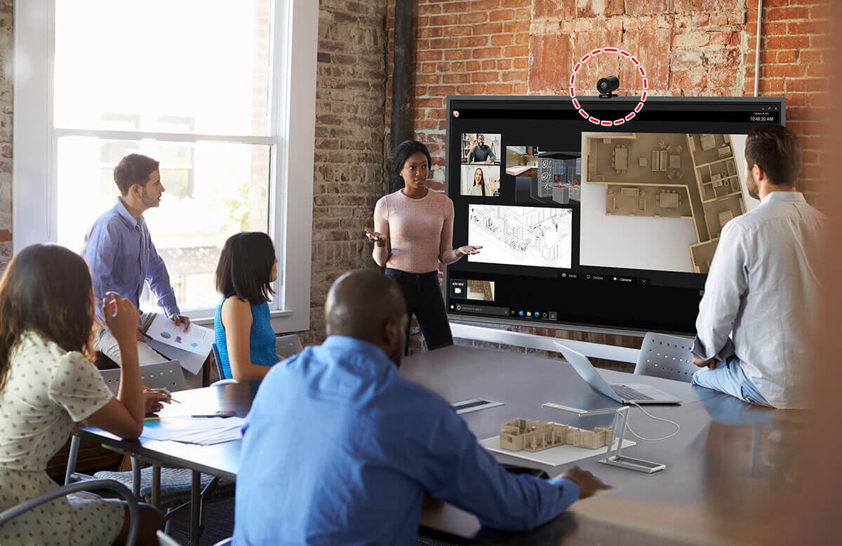 配信・ウェビナー