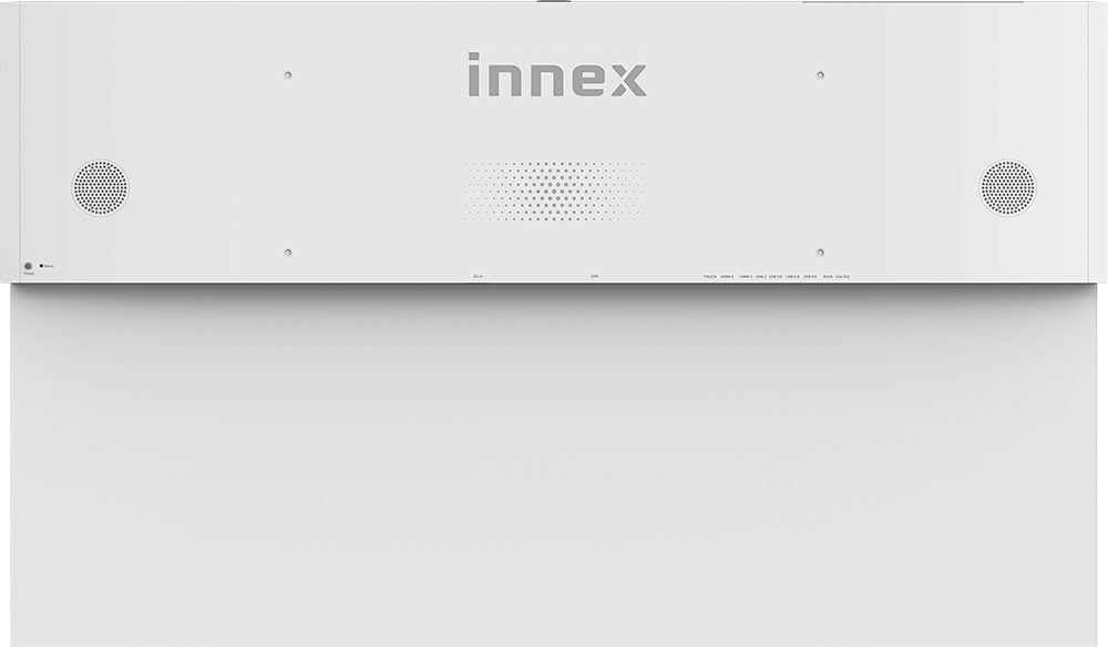 Innex CM シリーズ