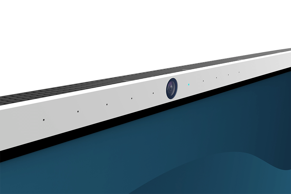 Innex CM シリーズ