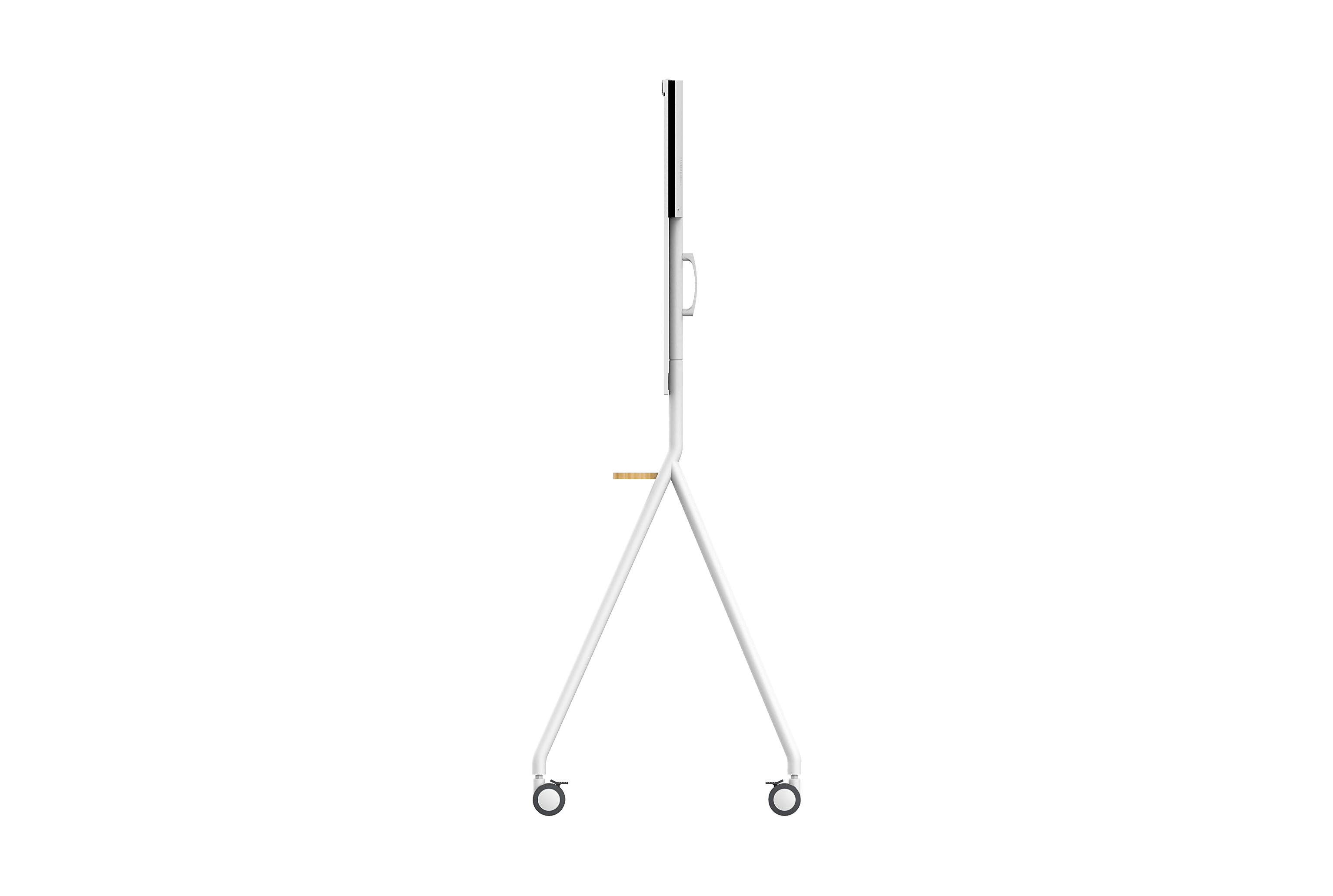 軽量 × スリム × モバイル