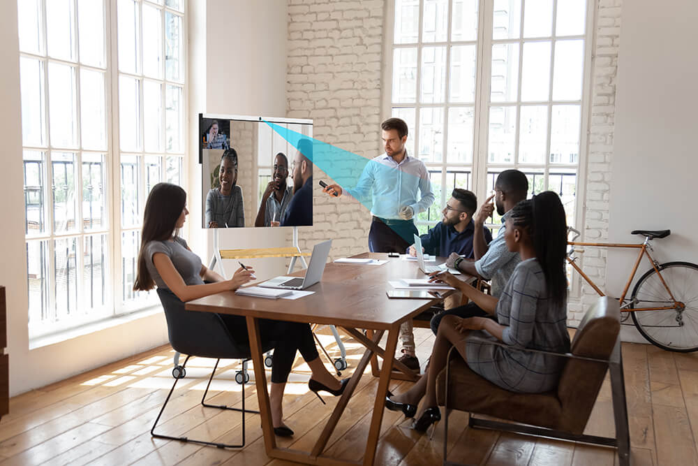 ブレインストーミング / ワークショップ