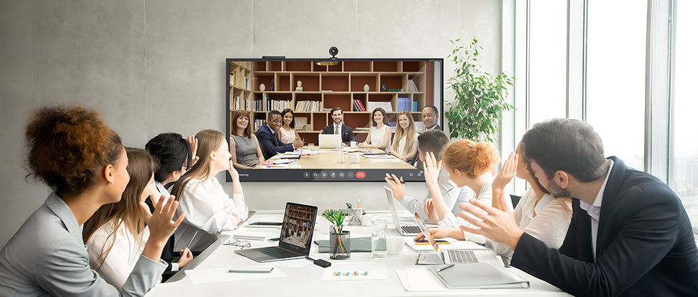 セミナー配信 / 研修