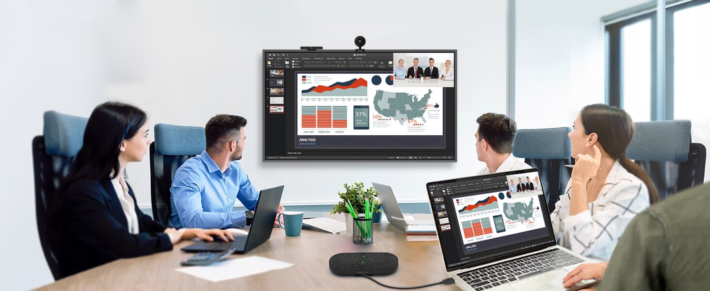 社内会議 / ブレスト