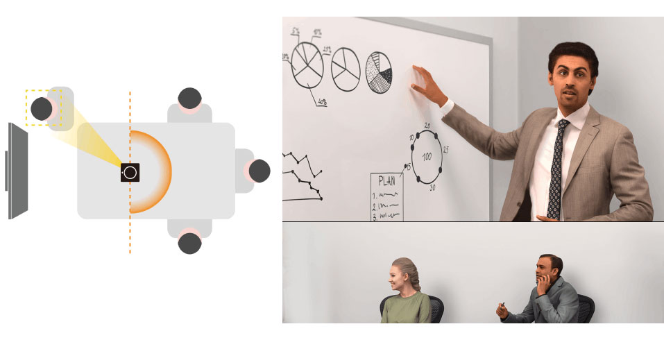 AI ギャラリー（最大8枠）