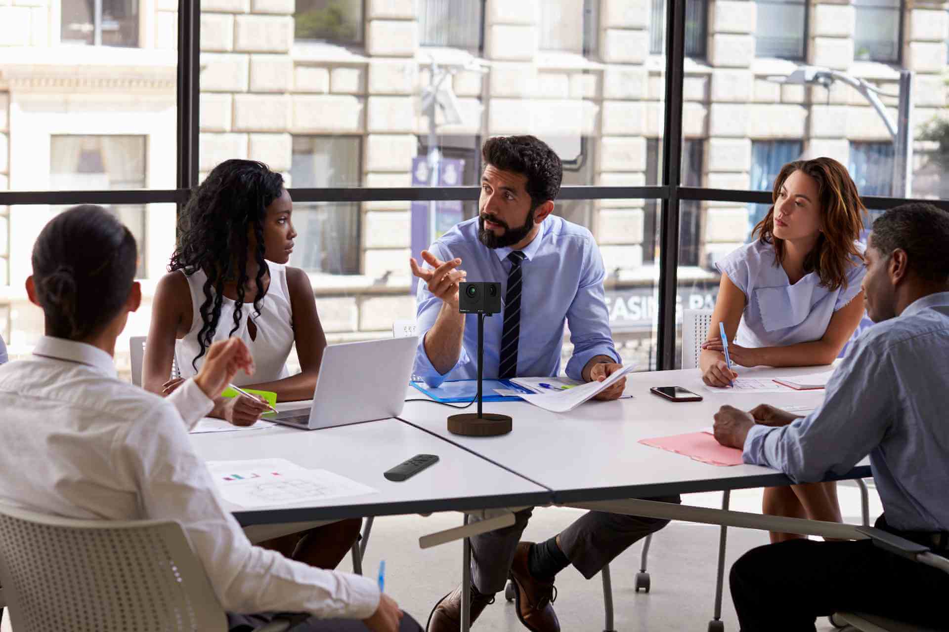 Ignore Zone（除外ゾーン）