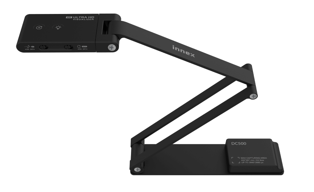 自動画像回転（G センサー）