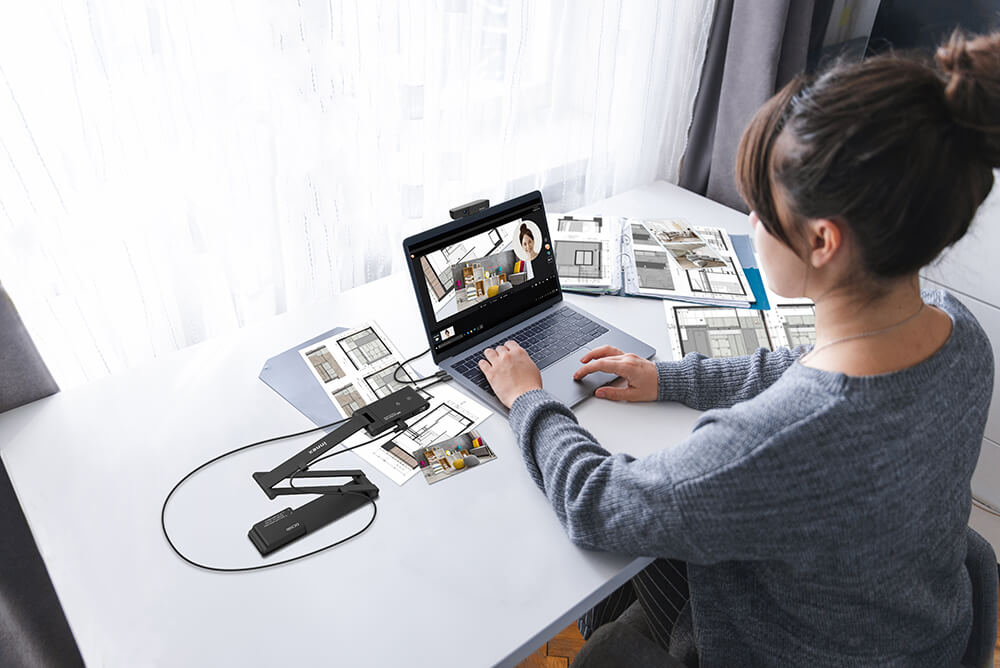 授業・遠隔学習