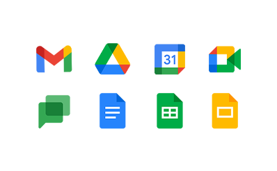 Google Play で拡張