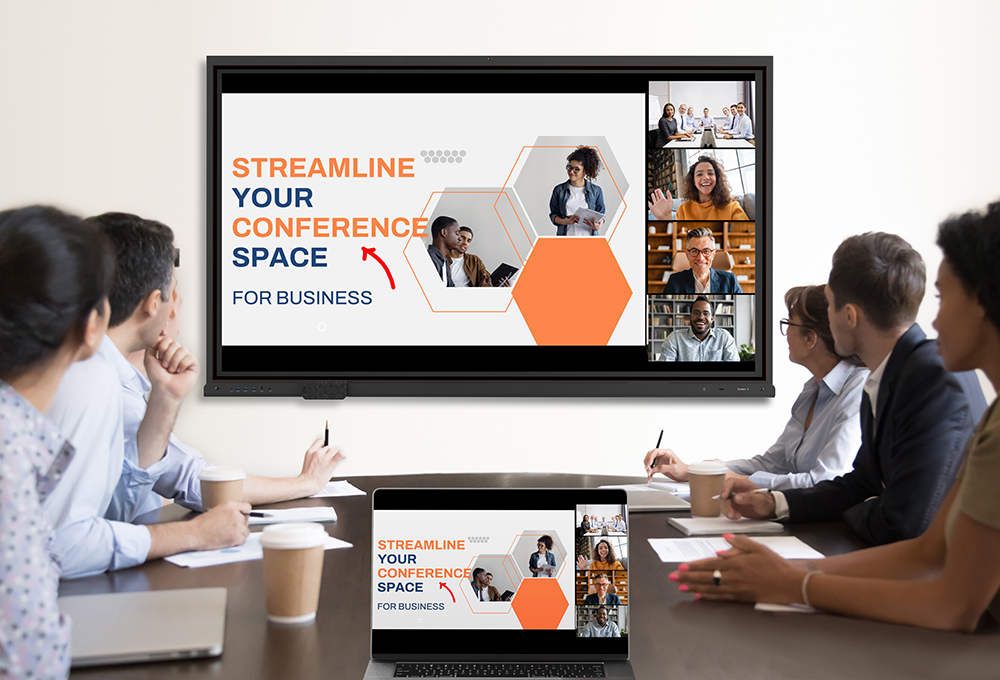 プロジェクト・コラボレーション