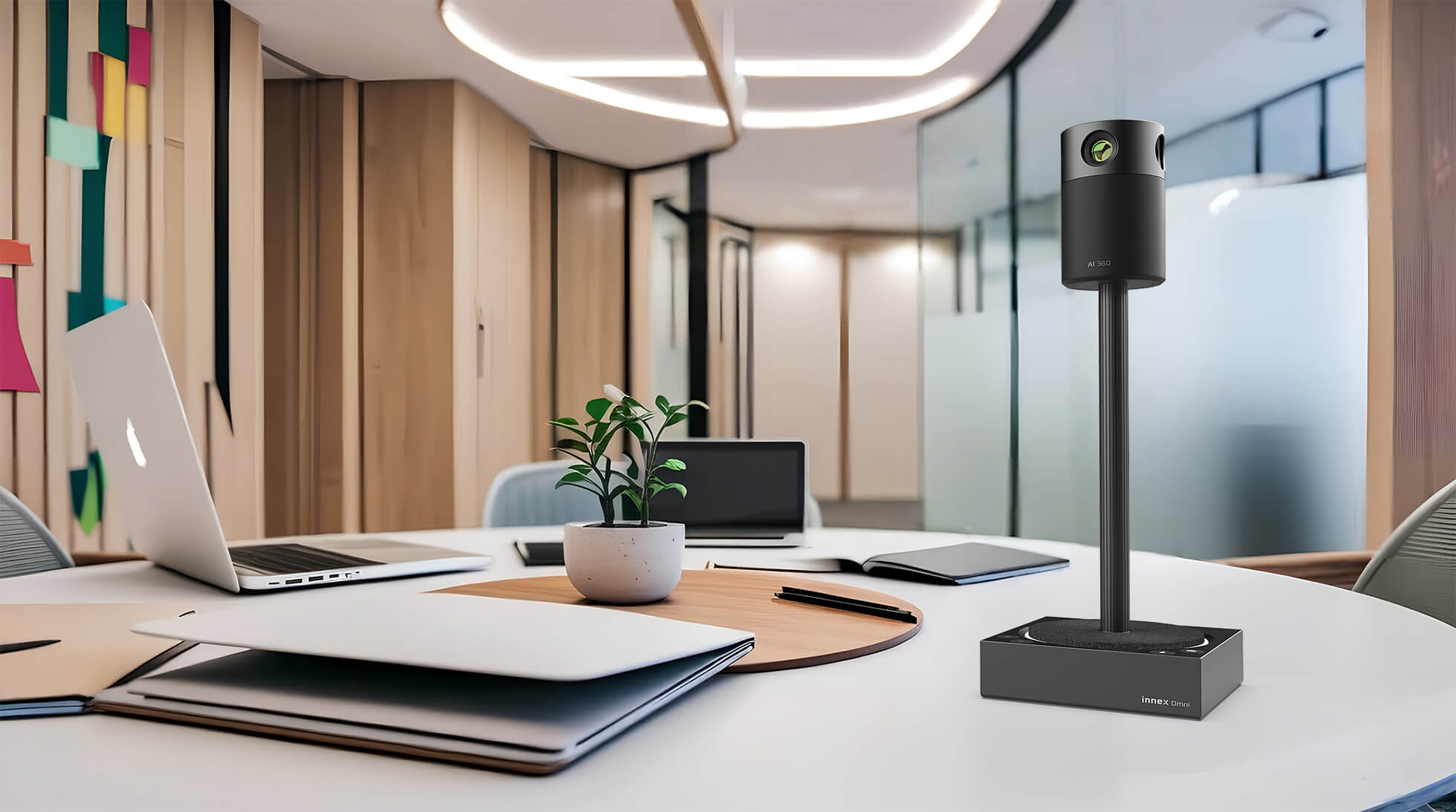 在宅勤務 / リモートワーク